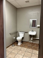 Former Vapor Kings - 2,550 SF Retail Space