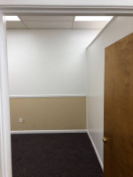 3351 Kabel Drive, Ste  F