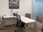 Private Office