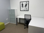 Private Office