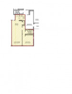 Forest Hills - Silver Towers Bldg - Private Suites For Sale