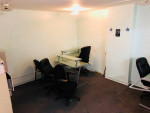 Forest Hills - Silver Towers Bldg - Private Suites For Sale