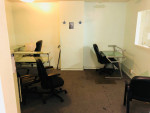 Forest Hills - Silver Towers Bldg - Private Suites For Sale