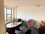 Forest Hills - Silver Towers Bldg - Private Suites For Sale