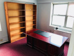 Forest Hills - Silver Towers Bldg - Private Suites For Sale