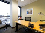 EXECUTIVE OFFICE – Brookfield - Milwaukee Suburbs Starting at $500