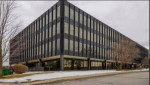 EXECUTIVE OFFICE – Brookfield - Milwaukee Suburbs Starting at $500