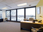 EXECUTIVE OFFICE – Brookfield - Milwaukee Suburbs Starting at $500