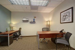 EXECUTIVE OFFICE – Brookfield - Milwaukee Suburbs Starting at $500