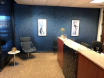 EXECUTIVE OFFICE – Brookfield - Milwaukee Suburbs Starting at $500