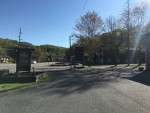 COMMERCIAL RETAIL/OFFICE/ MEDICAL SPACE WITH HWY 105 FRONTAGE (FOSCOE)