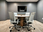 EXECUTIVE OFFICE – Milwaukee Suburbs Starting at $475