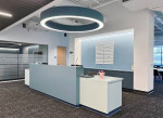 EXECUTIVE OFFICE – Milwaukee Suburbs Starting at $475