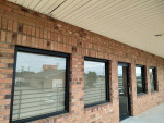 Business space For Lease!