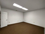 Business space For Lease!
