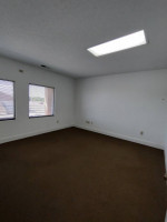 Business space For Lease!