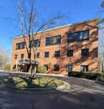 We are now OPEN!!! Offices starting at $429