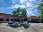 We are now OPEN!!! Offices starting at $429
