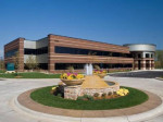 Move-in ready! Budget friendly office space.
