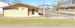 Renovated Office in the Heart of Port Allen