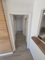 Renovated Office in the Heart of Port Allen