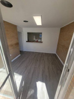 Renovated Office in the Heart of Port Allen