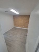 Renovated Office in the Heart of Port Allen