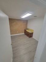 Renovated Office in the Heart of Port Allen