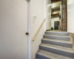 Garage Space-Flex space