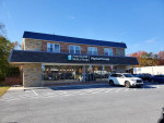 FREE MONTH ACT NOW! Prime Ritchie Hwy Office Space!! 400sqft