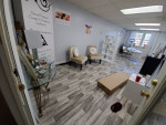 FREE MONTH ACT NOW! Prime Ritchie Hwy Office Space!! 400sqft
