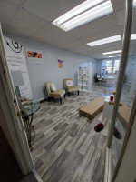 FREE MONTH ACT NOW! Prime Ritchie Hwy Office Space!! 400sqft