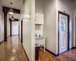 O Street Studios- Creative Work Space