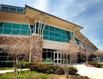 Southlake Business Address - SAVE!!!