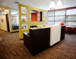 Southlake Business Address - SAVE!!!