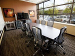 Southlake Business Address - SAVE!!!