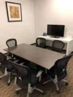 Southlake Business Address - SAVE!!!