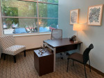 Southlake Business Address - SAVE!!!