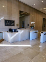 OFFICE SPACE? GET IT TODAY!!!! (UP TO 3 Months Free)