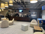 OFFICE SPACE? GET IT TODAY!!!! (UP TO 3 Months Free)