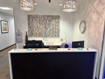 OFFICE SPACE? GET IT TODAY!!!! (UP TO 3 Months Free)