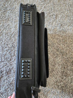 Targus Laptop Macbook iPad Bag