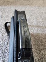 Targus Laptop Macbook iPad Bag