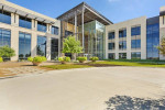Professional Business Address - Alliance - Start Today!