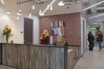 Professional Business Address - Alliance - Start Today!