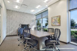 Professional Business Address - Alliance - Start Today!
