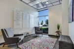 Professional Business Address - Alliance - Start Today!