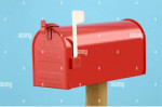 $147 Need a professional address for your business?
