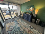 Seeking therapists for room rentals