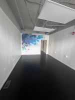 Commercial/Retail/Office Space
